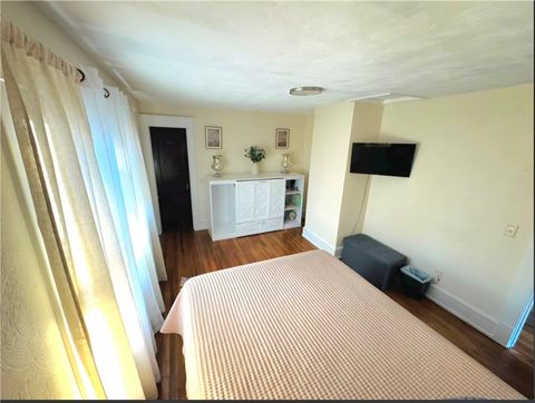 Tiny photo for 6 S Main Street, Milford, NY 13807 (MLS # R1655717)