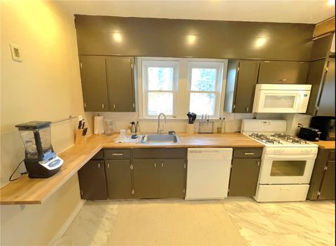 Tiny photo for 6 S Main Street, Milford, NY 13807 (MLS # R1655717)