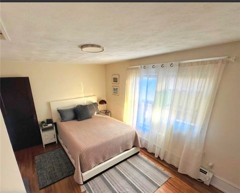 Tiny photo for 6 S Main Street, Milford, NY 13807 (MLS # R1655717)