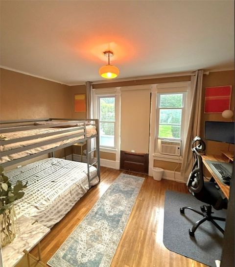 Tiny photo for 6 S Main Street, Milford, NY 13807 (MLS # R1655717)