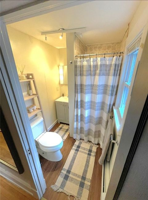 Tiny photo for 6 S Main Street, Milford, NY 13807 (MLS # R1655717)