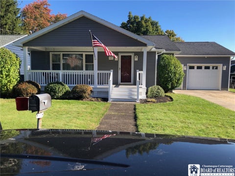 Photo for 423 Fountain Street
