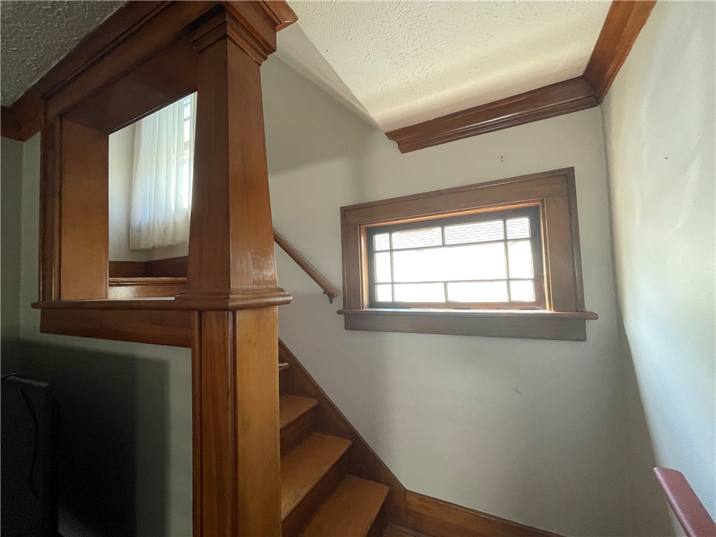 1002 Glide Street, Rochester, New York image 6