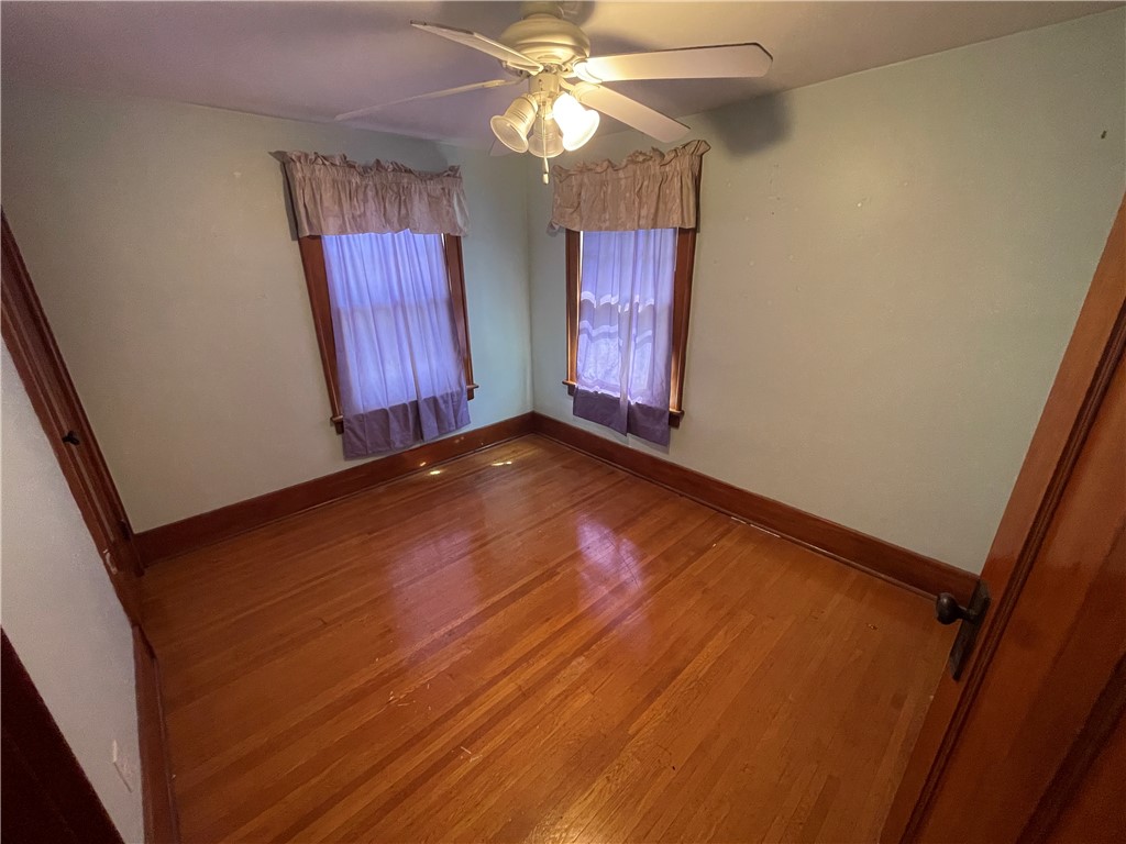 1002 Glide Street, Rochester, New York image 12