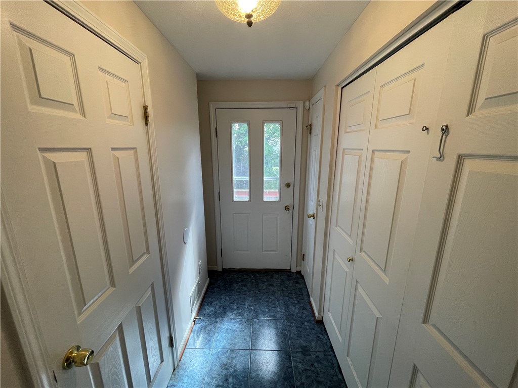 1002 Glide Street, Rochester, New York image 8