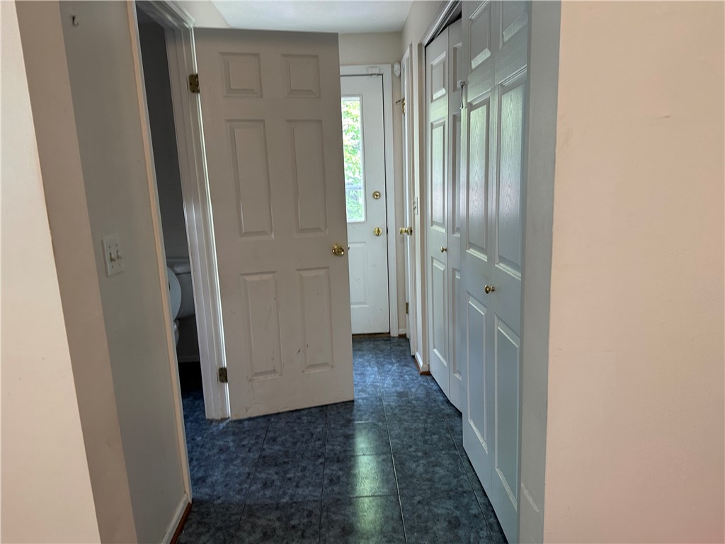 1002 Glide Street, Rochester, New York image 20