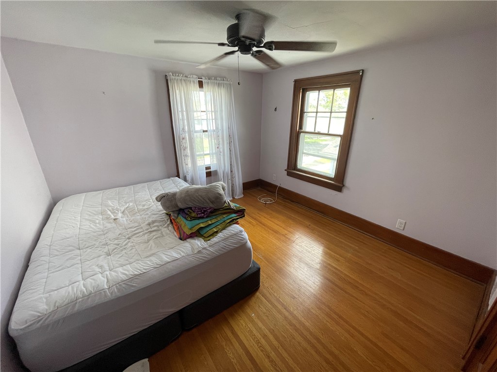 1002 Glide Street, Rochester, New York image 16