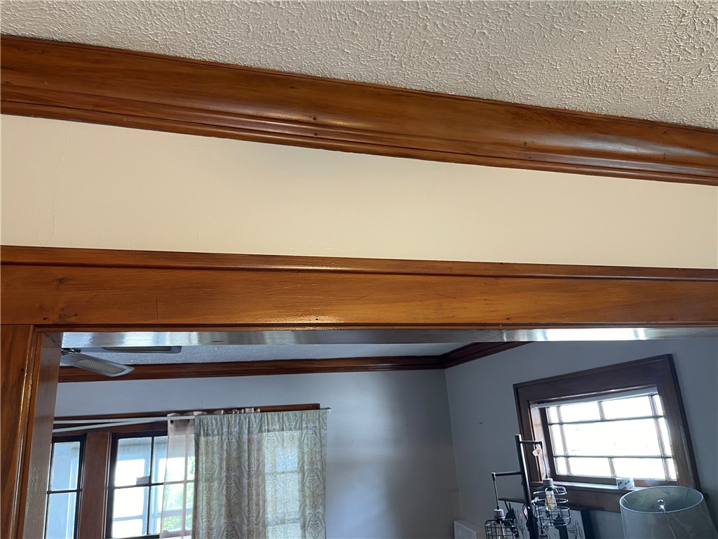 1002 Glide Street, Rochester, New York image 10