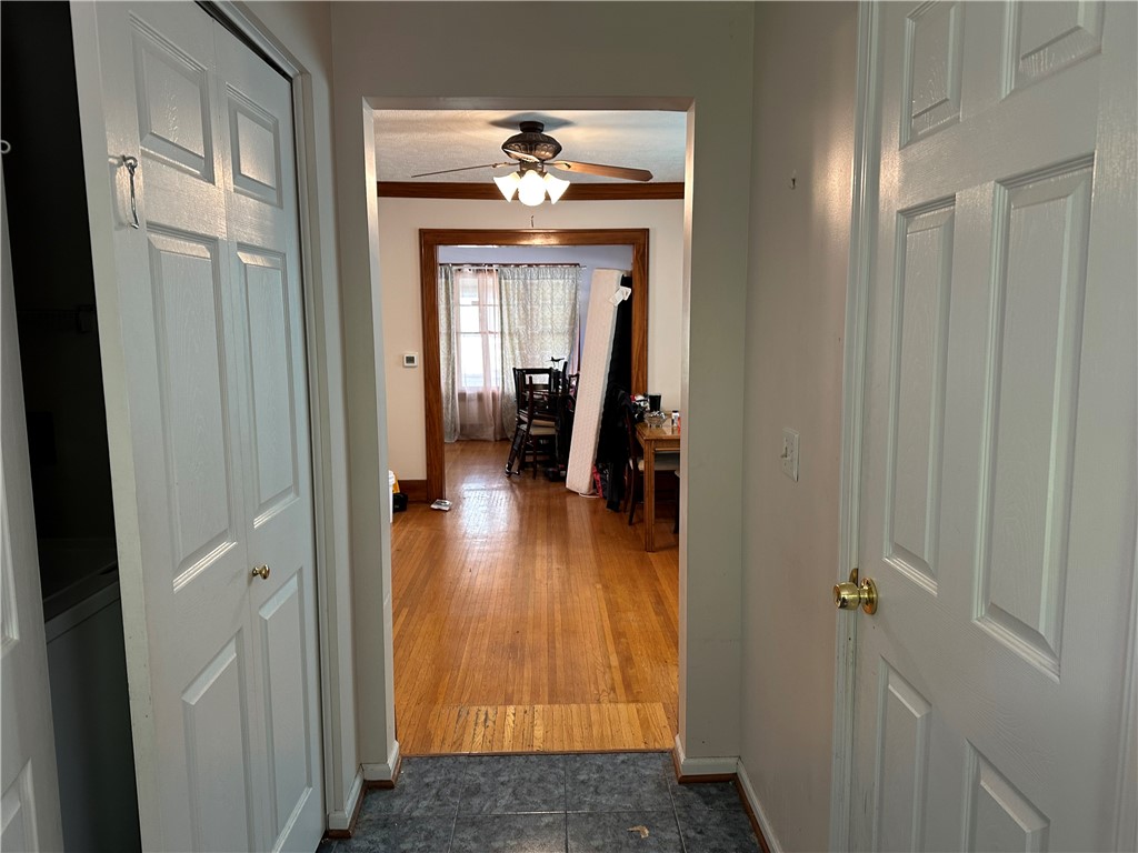 1002 Glide Street, Rochester, New York image 21