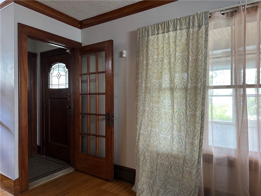 1002 Glide Street, Rochester, New York image 19