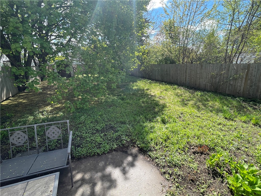 1002 Glide Street, Rochester, New York image 27