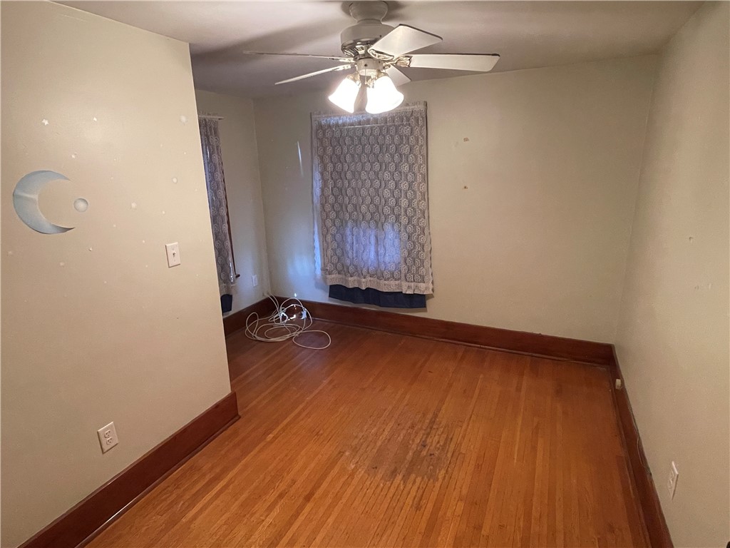 1002 Glide Street, Rochester, New York image 14