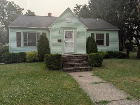 Photo for 535 Florence Avenue