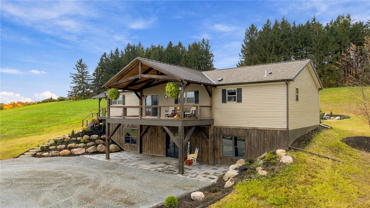 1580 County Road 23