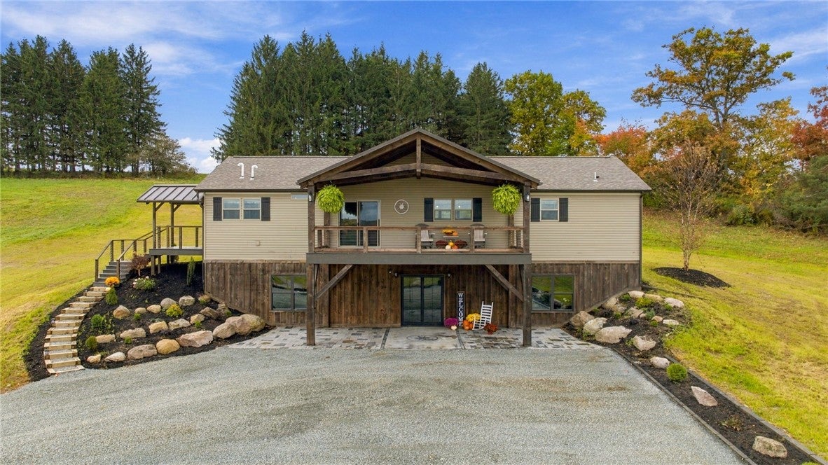 1580 County Road 23