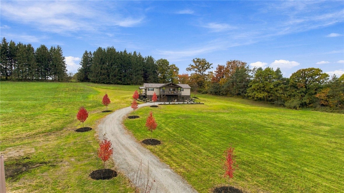 1580 County Road 23