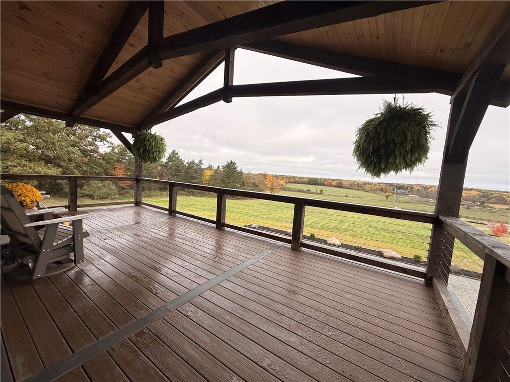 1580 County Road 23