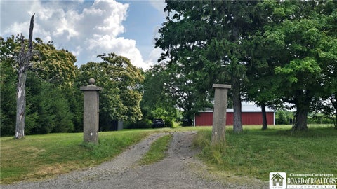 Photo for 0 Alleghany Road
