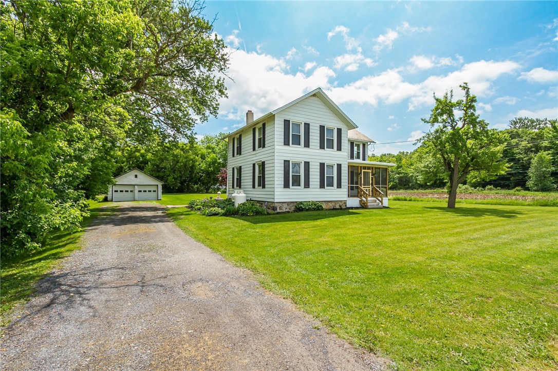 Search Properties 1 4633 county road 5