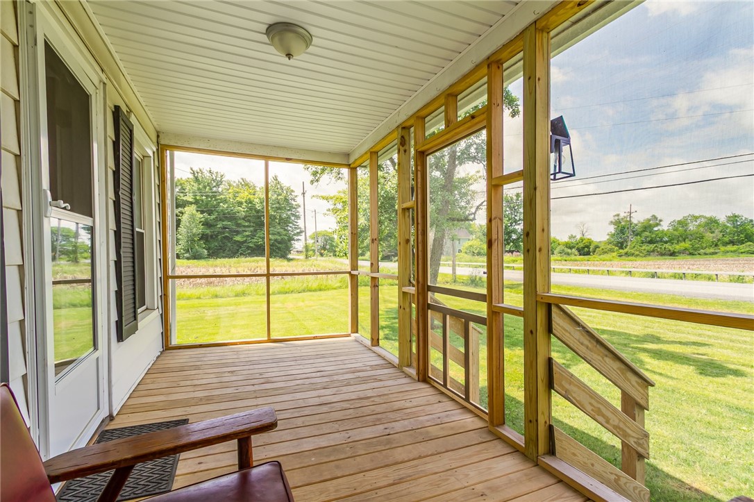 Search Properties 3 4633 county road 5