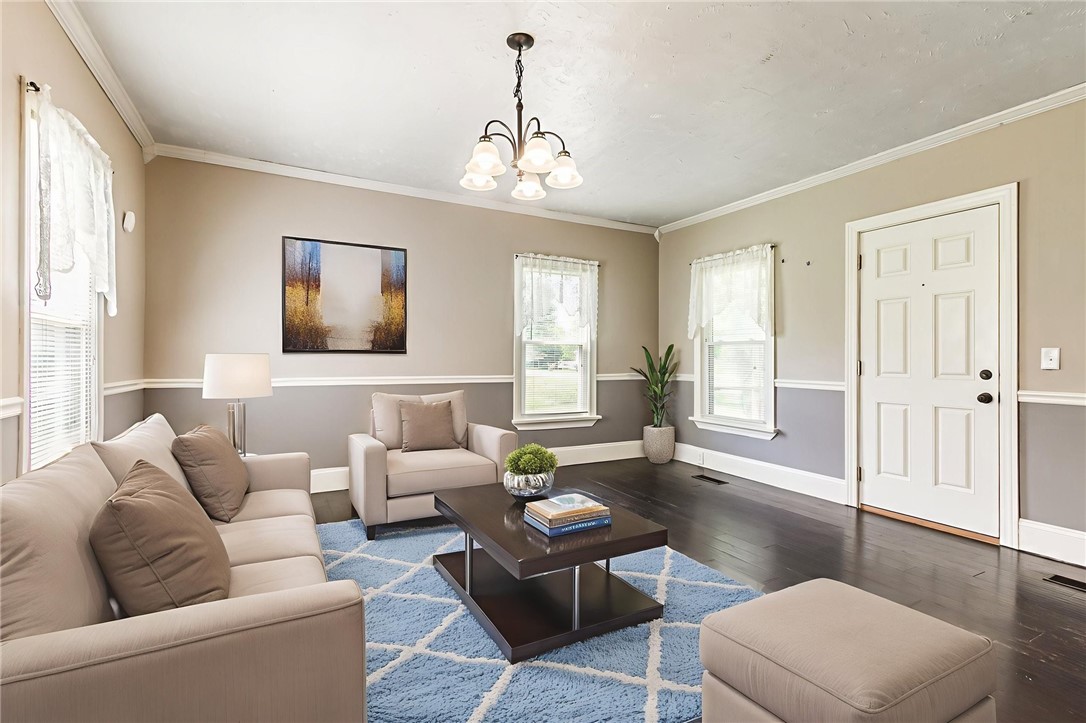 Search Properties 4 4633 county road 5