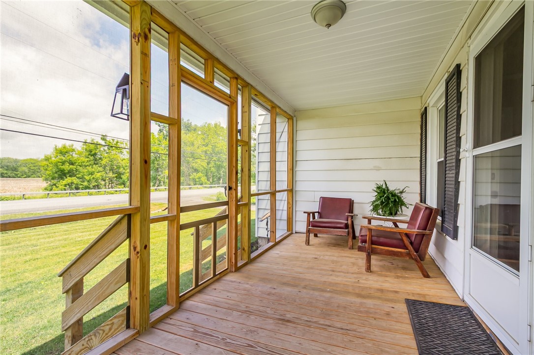 Search Properties 2 4633 county road 5