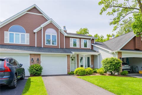 Featured picture for the property R1611850