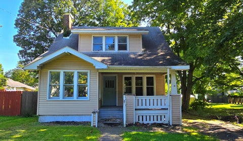 Photo for 906 HOFFMAN