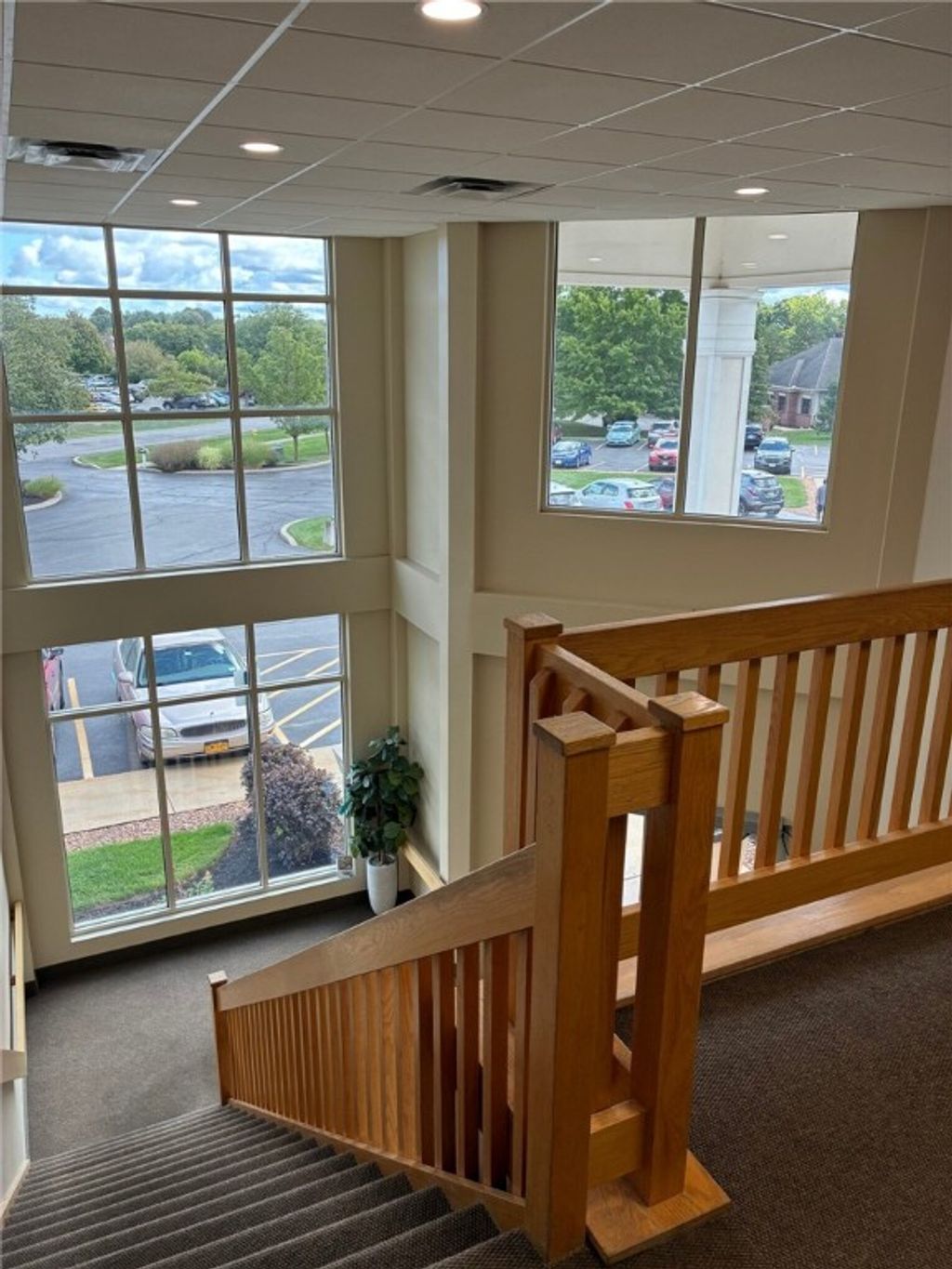 Photo of 2561 Lac De Ville Boulevard, Brighton, NY 14618 (MLS # R1651924)