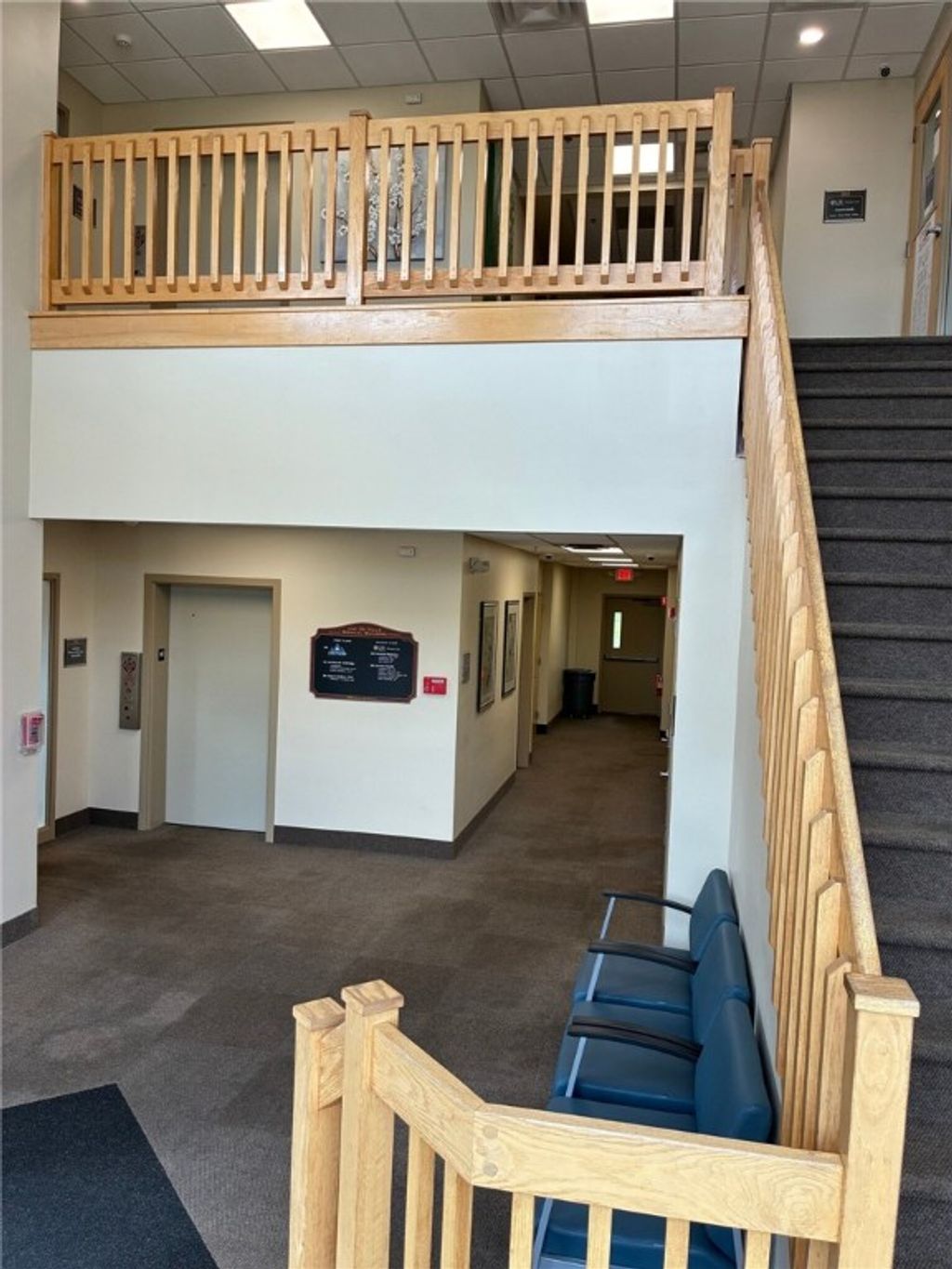 Photo of 2561 Lac De Ville Boulevard, Brighton, NY 14618 (MLS # R1651924)