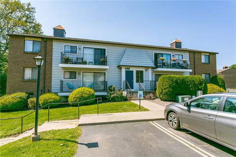 Photo for 26-6 Great Wood Court