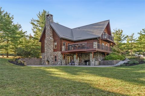 9643 Silsbee Road Hammondsport NY 14840