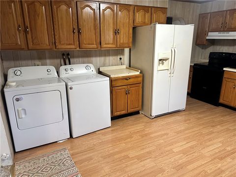 Tiny photo for 17 Waite Street, Norwich, NY 13815 (MLS # R1648602)