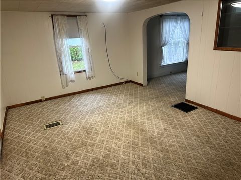 Tiny photo for 17 Waite Street, Norwich, NY 13815 (MLS # R1648602)