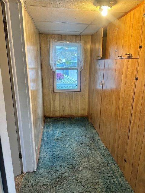 Tiny photo for 17 Waite Street, Norwich, NY 13815 (MLS # R1648602)