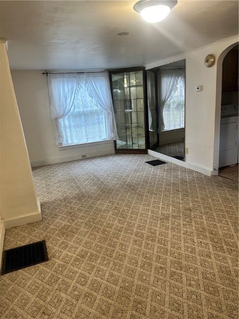 Tiny photo for 17 Waite Street, Norwich, NY 13815 (MLS # R1648602)