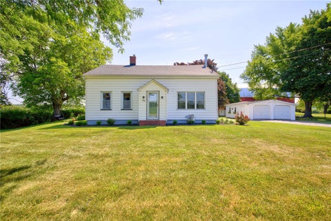 Photo for 428 Johnson Road