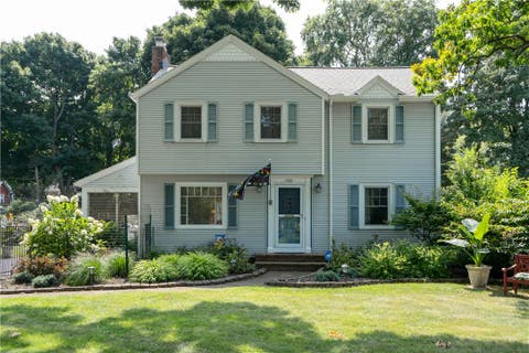 Photo for 385 Thomas Avenue