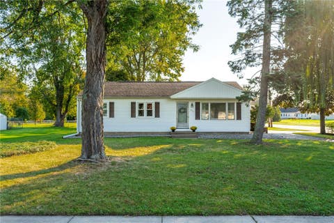 Photo for 222 North Avenue