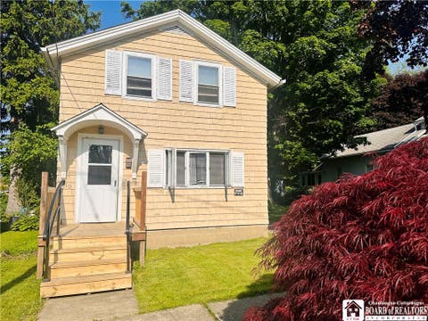 Photo for 210 Robin Street
