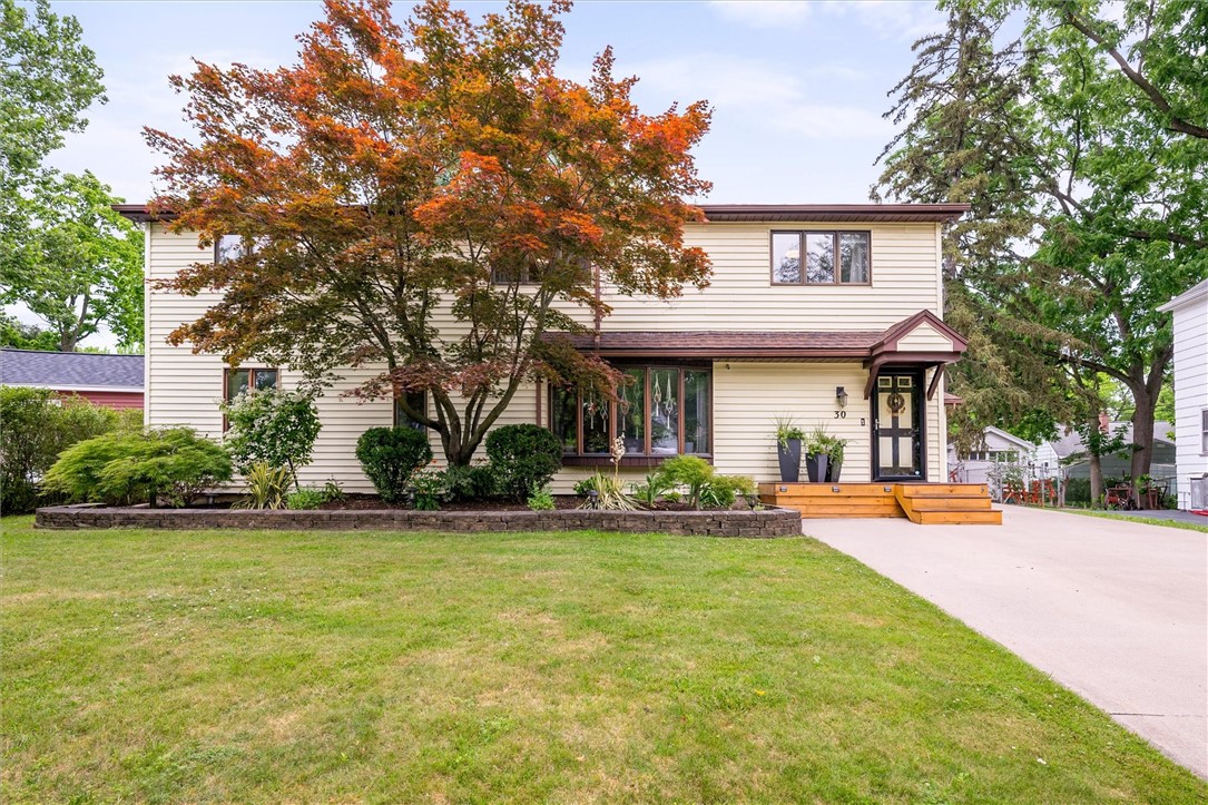 Search Properties 1 30 lanark crescent