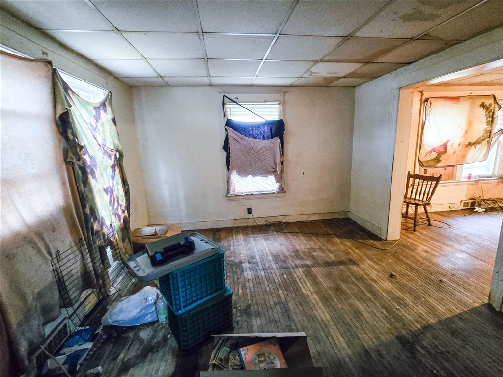 1824 Clifford Avenue