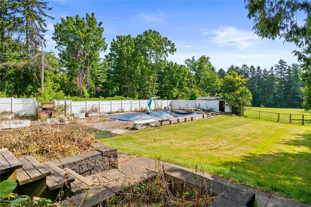 Search Properties 3 232 fisher road
