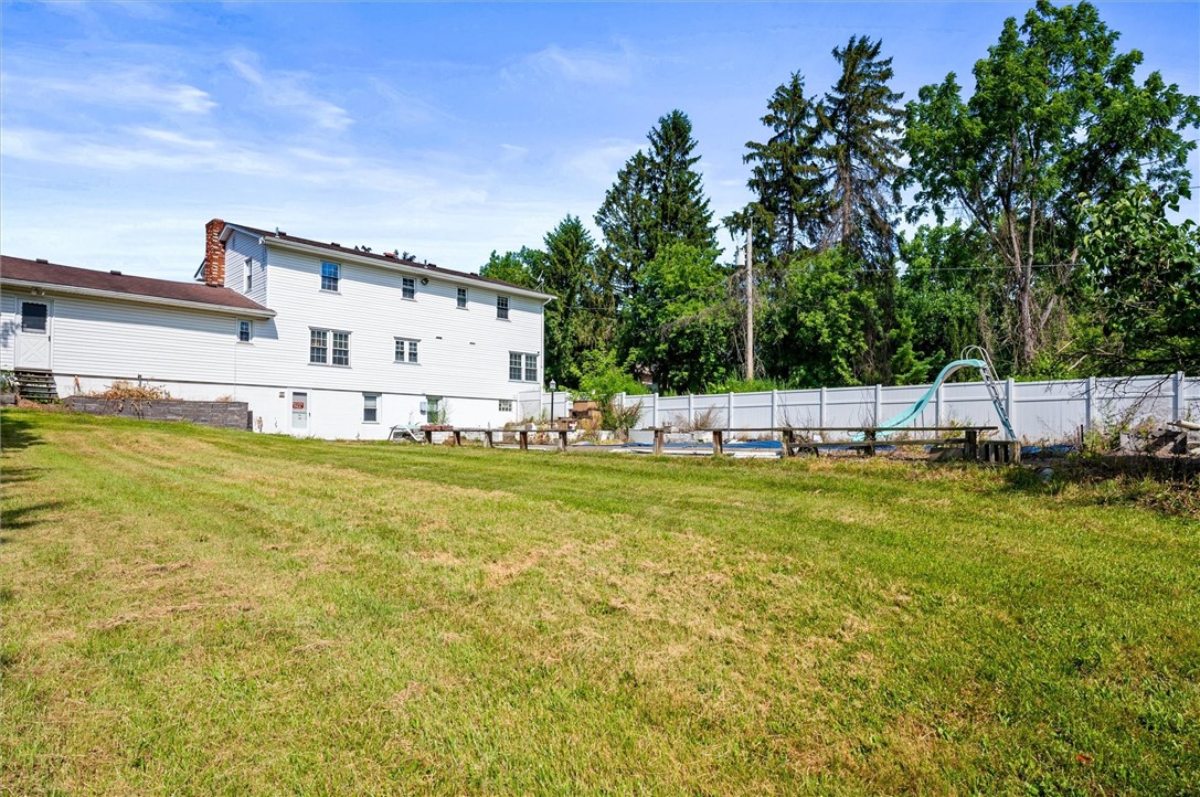 Search Properties 4 232 fisher road