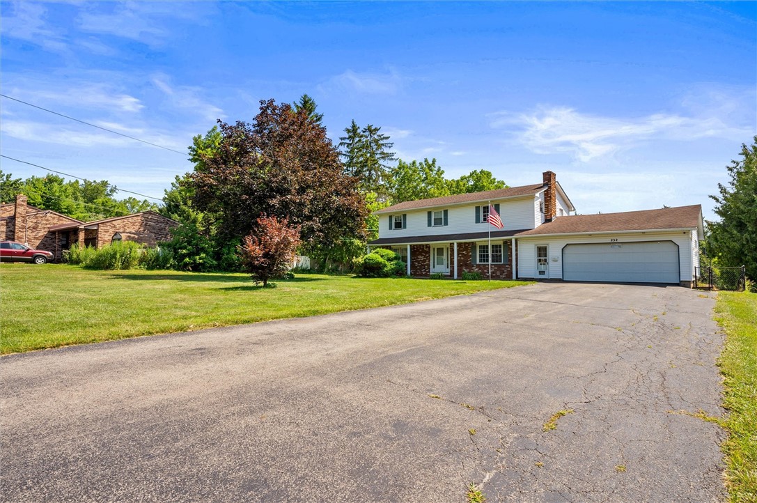 Search Properties 2 232 fisher road