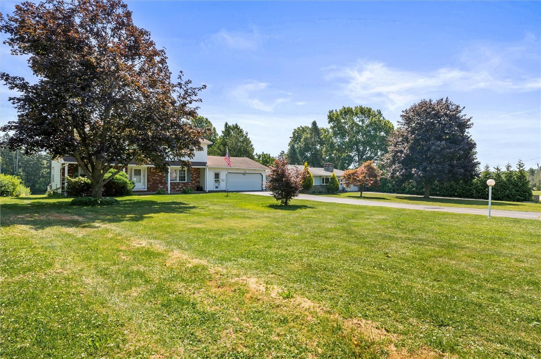 Search Properties 1 232 fisher road