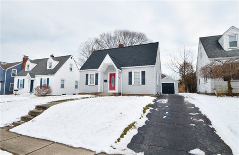 Photo for 1004 Bennington Drive