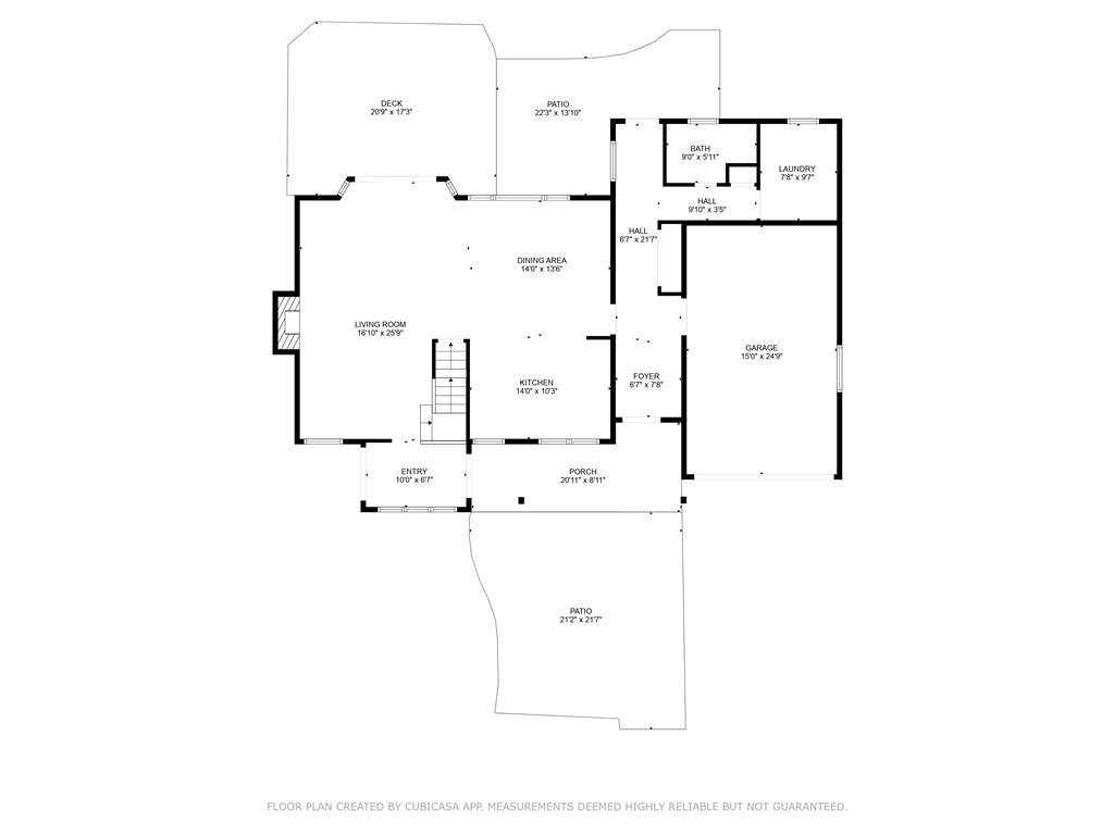 2601 Lake Road, Ontario, New York image 47