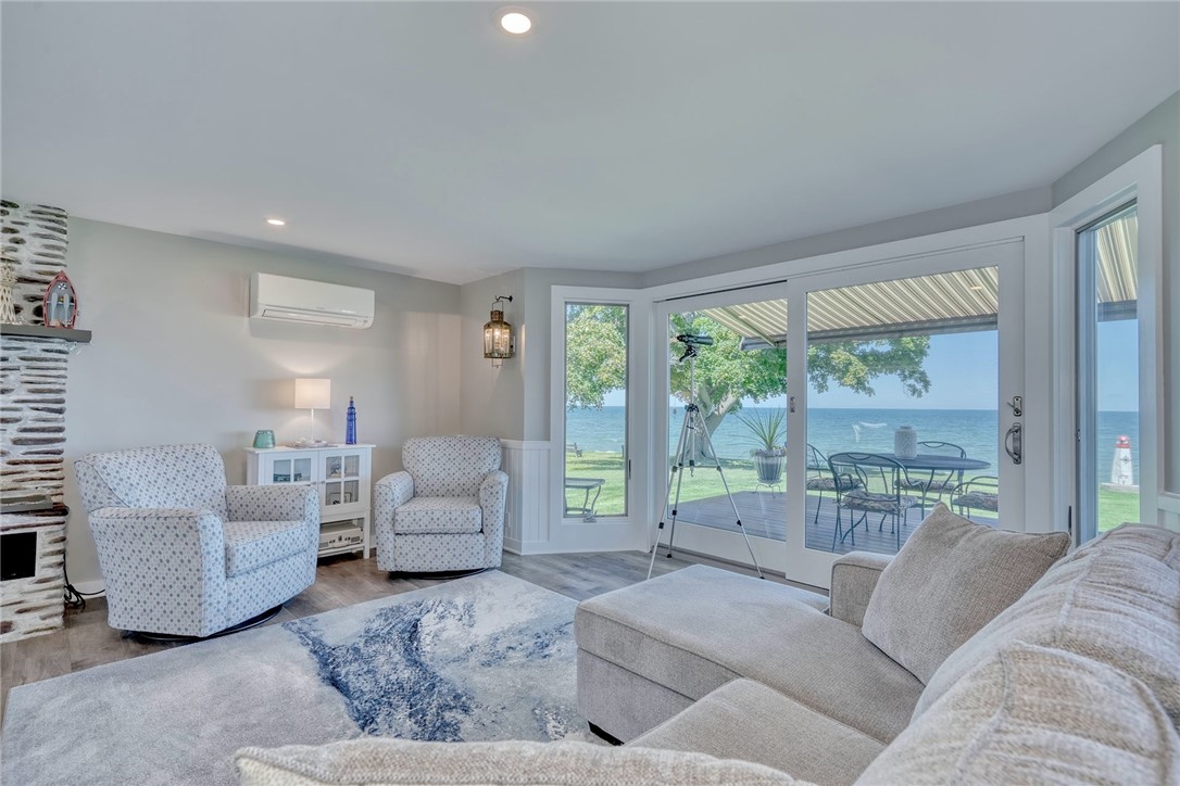 2601 Lake Road, Ontario, New York image 18