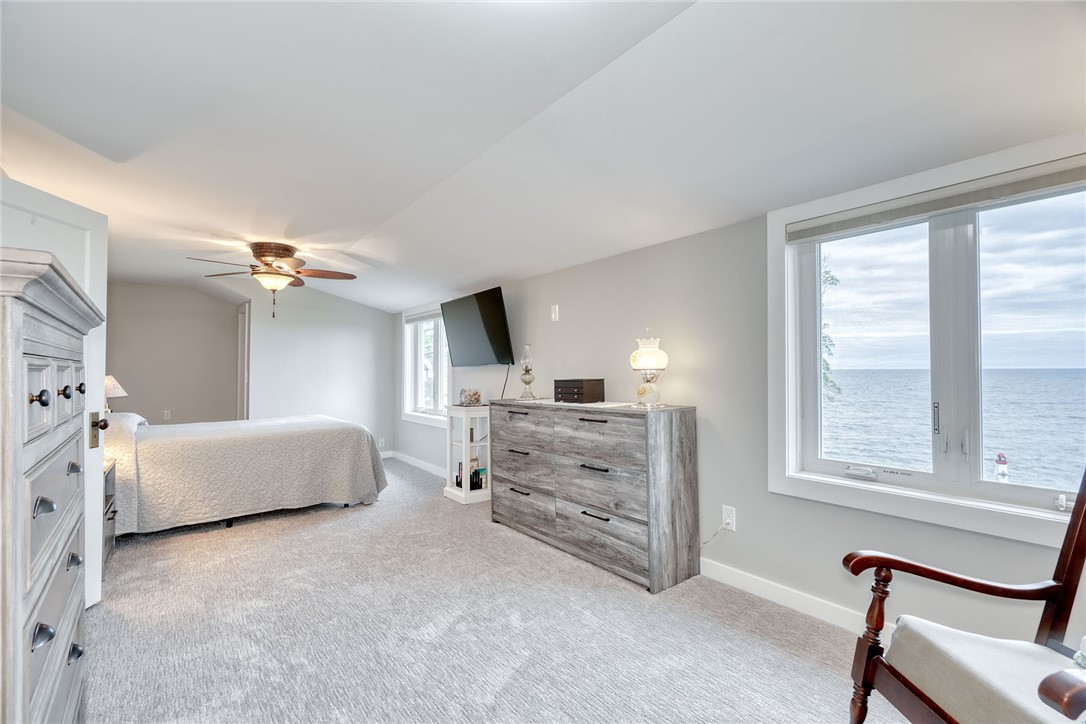 2601 Lake Road, Ontario, New York image 32